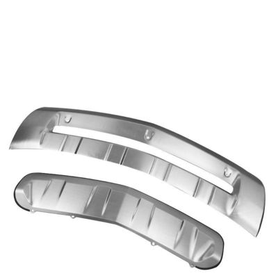 Bom preço. ABS para proteção de pára-choque e proteção de borda on-line