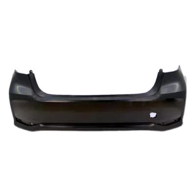 Bom preço. 52159-0Z965 Protector de pára-choque traseiro para Toyota Corolla 2019+ 521590Z965 on-line