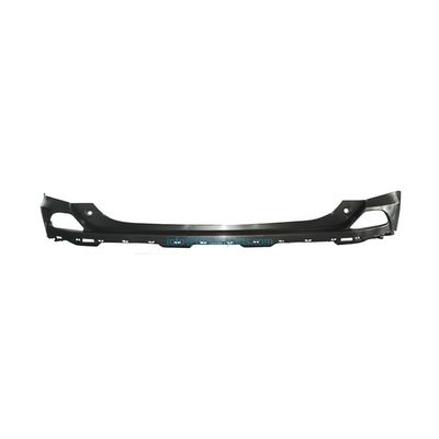 Bom preço. 52159-0R240 Toyota RAV4 2019 Alta qualidade parachoque traseiro Parte número 521590R240 on-line