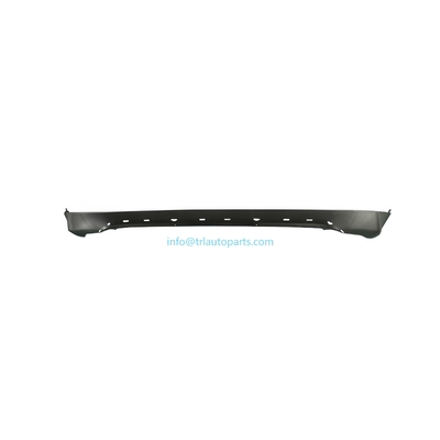 Bom preço. 52453-0R090 Toyota RAV4 2019 Proteção do tampão do lábio inferior traseiro Número de peça 524530R090 on-line