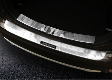 Bom preço. Mitsubishi Outlander 2016 Praças de portas, Praças de portas iluminadas personalizadas on-line