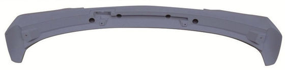 Bom preço. Roof Spoiler para Honda Jade Decoração Automóvel Material ABS processo de moldagem por sopro on-line
