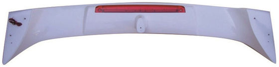 Bom preço. Spoiler traseiro de telhado automático com luz LED para Mitsubishi Lancer Lioncel Automobile Decoration on-line