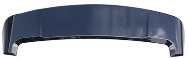 Bom preço. Spoiler traseiro para Mitsubishi Outlander 2013, 2017 Peças de reposição de automóveis on-line