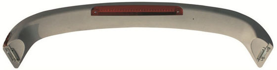 Bom preço. Roof Spoiler para NISSAN SUNNY 2011 Air Interceptor Processo de moldagem por sopro on-line