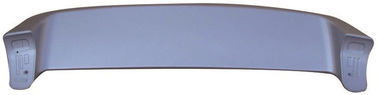 Bom preço. Auto Roof Spoiler para NISSAN X-TRAIL 2008-2012 Peças e acessórios de asa traseira on-line
