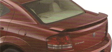 Bom preço. Peças de reposição de automóveis para DODGE AVANGER 2012+ Processo de moldagem por sopro do interceptor de ar on-line