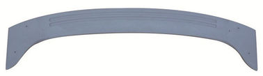 Bom preço. Vestuário de peças traseiras para o FORD MONDEO 2013 ABS Roof spoiler Processo de moldagem por sopro on-line