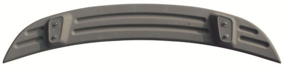 Bom preço. Buick Excelle GT 2010-2014 Auto Roof Spoiler Primer Tail Spoiler Peças modificadas automáticas on-line