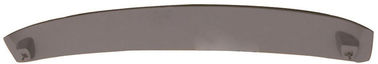 Bom preço. Roof Spoiler para KIA SOUL 2009-2014Processo de moldagem de sopro ABS de plástico de substituição de veículos on-line