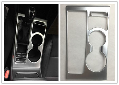 Bom preço. Hyundai New Tucson IX35 2015 2016 Acessórios Automóveis Porta-Copa Capa do Painel de Troca on-line