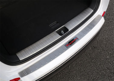 Bom preço. Acessório de automóvel para Hyundai New Tucson 2015 2016 Tronco traseiro on-line