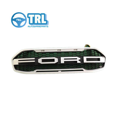 Bom preço. N1WZ-8200-J Ford Ranger Grelha de trocador de calor de tamanho original para resfriamento industrial on-line
