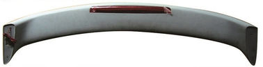 Bom preço. Auto Roof Spoiler para Mitsubishi Lancer 2004 2008+ Processo de moldagem por sopro de material ABS on-line