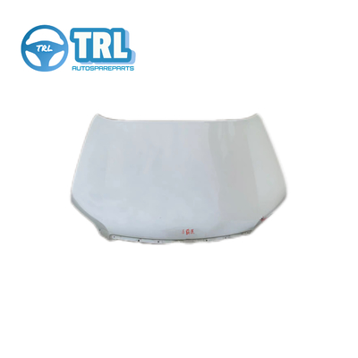 Bom preço. OEM 5330106140 Toyota Camry com um capô de alumínio cromo on-line