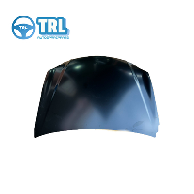 Bom preço. OEM 5330106150 Toyota Camry Tamanho original do capô e do fender Material de aço/alumínio on-line