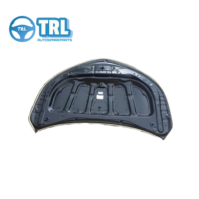 Bom preço. 5330102340 Toyota Corolla Motor capô em tamanho original para o melhor desempenho on-line