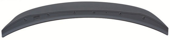 Bom preço. Volkswagen Beetle 2013 Spoiler de telhado de carro Led Spoiler traseiro de automóvel sem pintura a vapor on-line