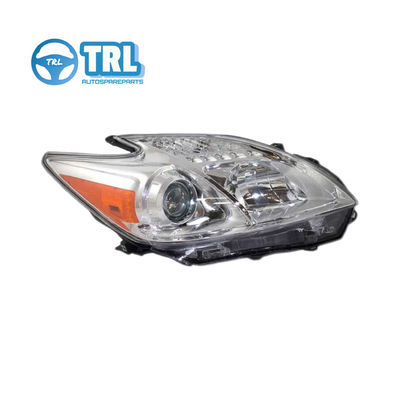 Bom preço. 8113047520 Toyota Prius Farol 24V / 12V Lâmpada dianteira e traseira LED / Halogen 8113047211 on-line