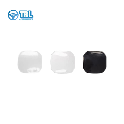 Bom preço. 5212933903 Para Toyota CAMRY/HYBRID Cobertura do reboque do pára-choque Peças sobressalentes de automóveis personalizáveis 5212933010 on-line