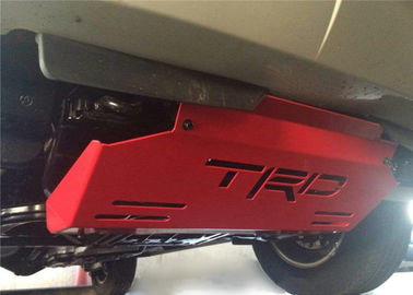 Bom preço. Toyota Hilux Revo 2016 Upgrade Peças sobressalentes estilo TRD on-line