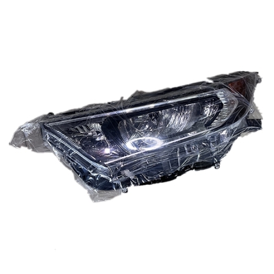 Bom preço. 81170-42822 Toyota Rav4 XSE Fares Peças sobressalentes de automóveis de alta classificação para 81150-0R162 em preto/branco/cromo on-line
