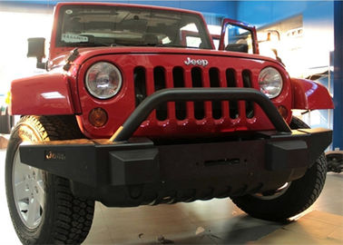 Bom preço. Peças de reposição modificadas para automóveis Wrangler 2007 - 2015 on-line