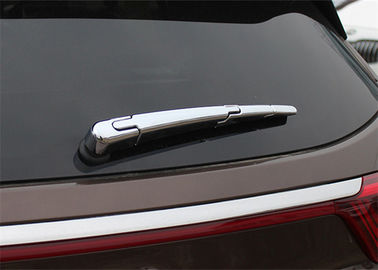 Bom preço. Cobertura do limpador de vidro traseiro do veículo para KIA All New Sportage 2016 KX5 on-line