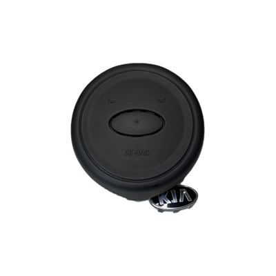 Bom preço. Kia Sportage Protector ABS Airbag de plástico em branco para condução segura e duradoura on-line