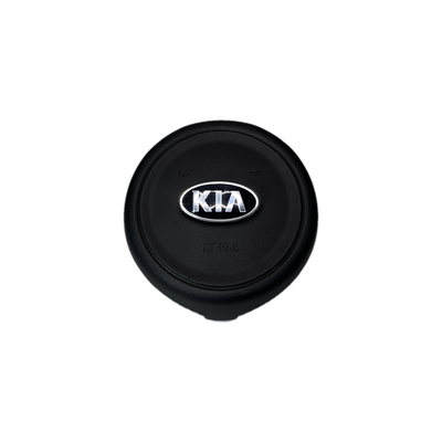 Bom preço. 56900F1000 Capa do Airbag de Tamanho Original Kia Sportage 2017-2020 Feita de Plástico ABS Para Requisitos do Cliente on-line