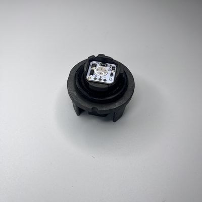 Bom preço. Toyota Camry Lâmpada de Combinação traseira Halogénio 8158133330 12V/24V on-line