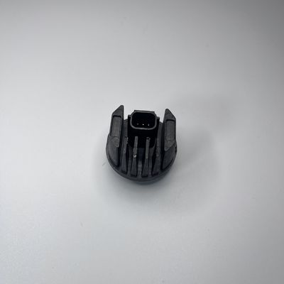 Bom preço. Toyota Camry Farol Dianteiro Traseiro LED Halógeno 12V 24V Tamanho Original on-line