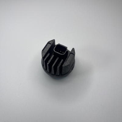 Bom preço. Toyota Camry Farol Dianteiro Traseiro LED/Halogênio 24V/12V Tamanho Original on-line