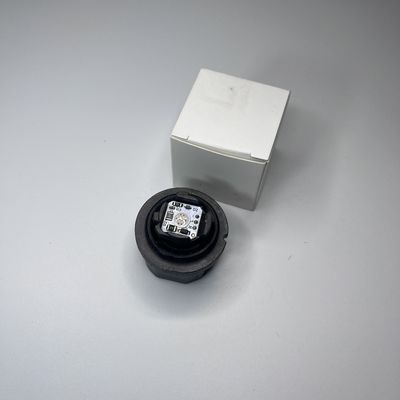 Bom preço. Toyota Camry 2024 LED Luz de sinal de viragem traseira 24V 12V Tamanho original on-line