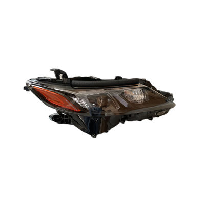 Bom preço. 8115006D20 Toyota Camry Melhore Sua Experiência de Condução com Faróis Toyota Camry de Tamanho Original on-line