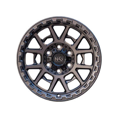 Bom preço. Aro de Aço para Todos os Modelos de Carros: O Complemento Perfeito para Melhorar Sua Experiência de Condução on-line