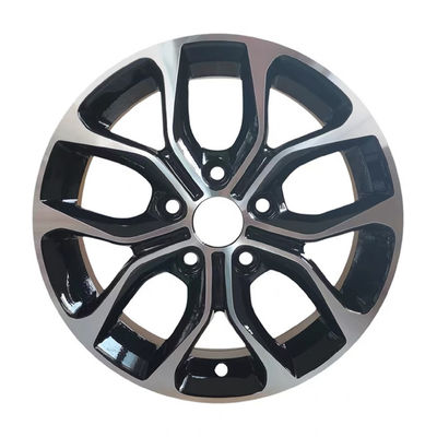 Bom preço. Todos os Modelos de Carros com Designs Personalizáveis, Peças de Reposição Automotivas com Material de Aço on-line