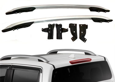 Bom preço. Nissan Novo NP300 2015 Navara Frontier Roof Racks, OE estilo porta-bagagens on-line
