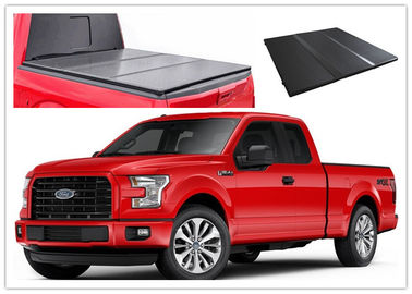 Bom preço. Ford Raptor F150 2015 2017 Capa do leito do porta-malas, sistema de carga on-line