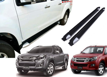 Bom preço. ISUZU Pick Up D-MAX 2012 2016 Acessórios para automóveis on-line