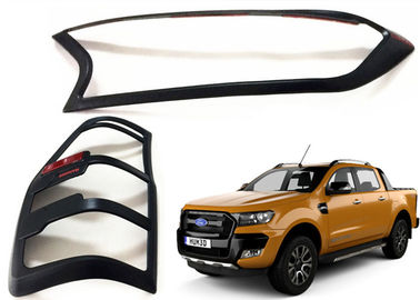 Bom preço. Exportação de lâmpada de cabeça de cauda lâmpada de borda e mangueira guarnição para 2016 2018 Ford Ranger T7 on-line