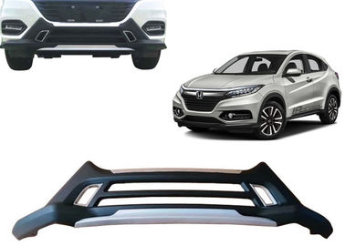Bom preço. HONDA HR-V HRV VEZEL 2019 ABS Forja de sopro Guarda frontal e difusor de pára-choque traseiro on-line