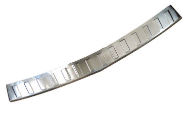 Bom preço. Peças sobressalentes de automóveis Benz Placas de sola de porta de aço inoxidável para GLK300/350 2008 - 2012 on-line