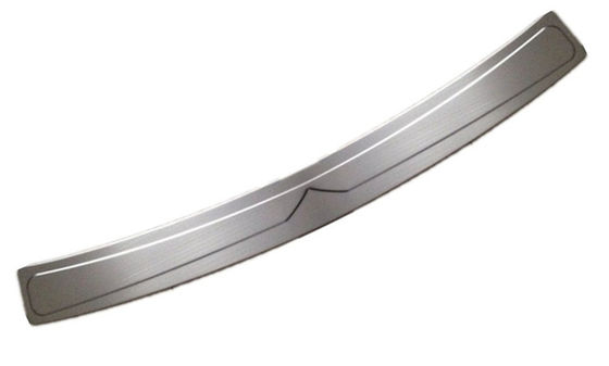 Bom preço. INFINITI EX25 / QX50 Automático Iluminado Placas Scuff, Pedal traseiro do carro on-line