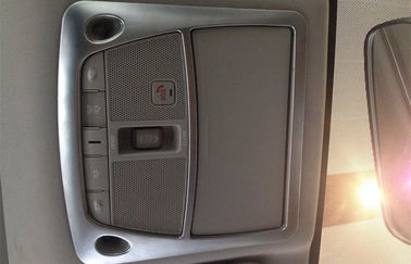 Bom preço. Acessórios de automóveis profissionais NISSAN X-TRAIL 2014 Automóvel Interior Quadro de lâmpada de leitura on-line
