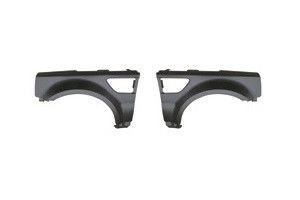 Bom preço. Peças sobressalentes de automóveis para Range Rover SPORT 2006 - 2012 on-line