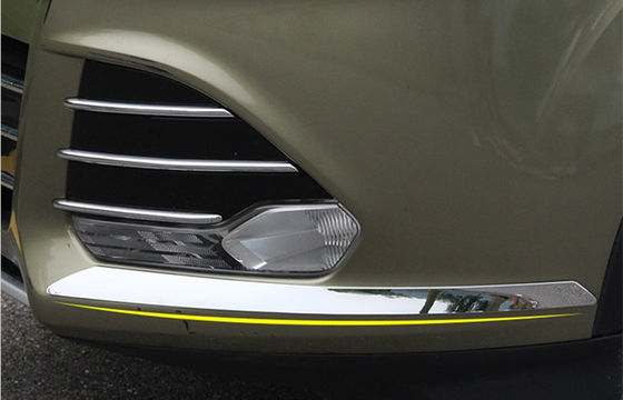 Bom preço. Ford Kuga Escape Ecoboost 2013 2014 2015 Peças de corte de carroceria / protetor de canto dianteiro on-line