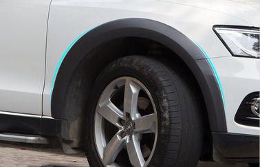 Bom preço. Trim de arco de roda de plástico de alto desempenho para AUDI Q5 2009 2012 2013 on-line