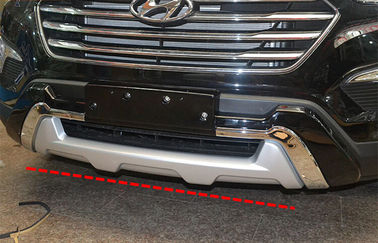 Bom preço. Protector de pára-choque dianteiro, HYUNDAI GRAND SANTAFE 2013 protetor de pára-choque dianteiro on-line