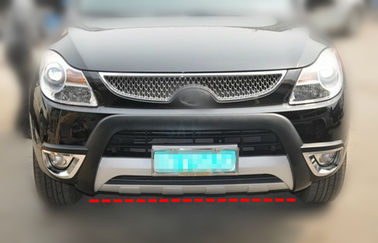 Bom preço. HYUNDAI IX55 2012 Proteção do pára-choque da frente, Veracruz Protector de pára-choque personalizado on-line